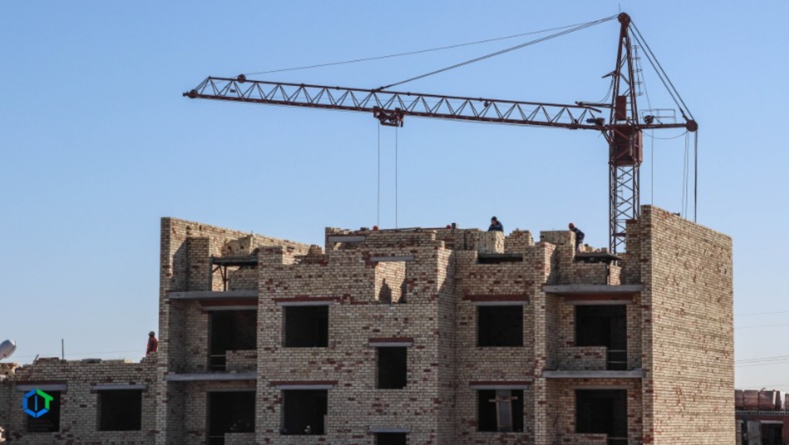 пресс-служба фонда защиты прав дольщиков Башкирии