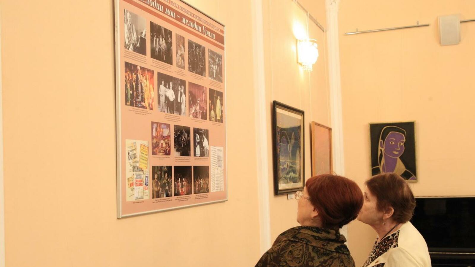 Олег Яровиков, Георгий Шишкин