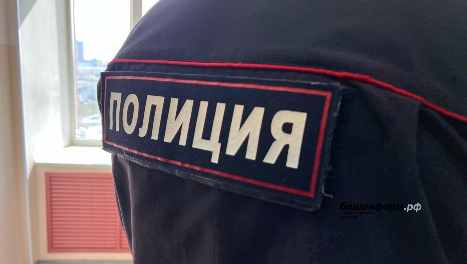 Ксения Калинина