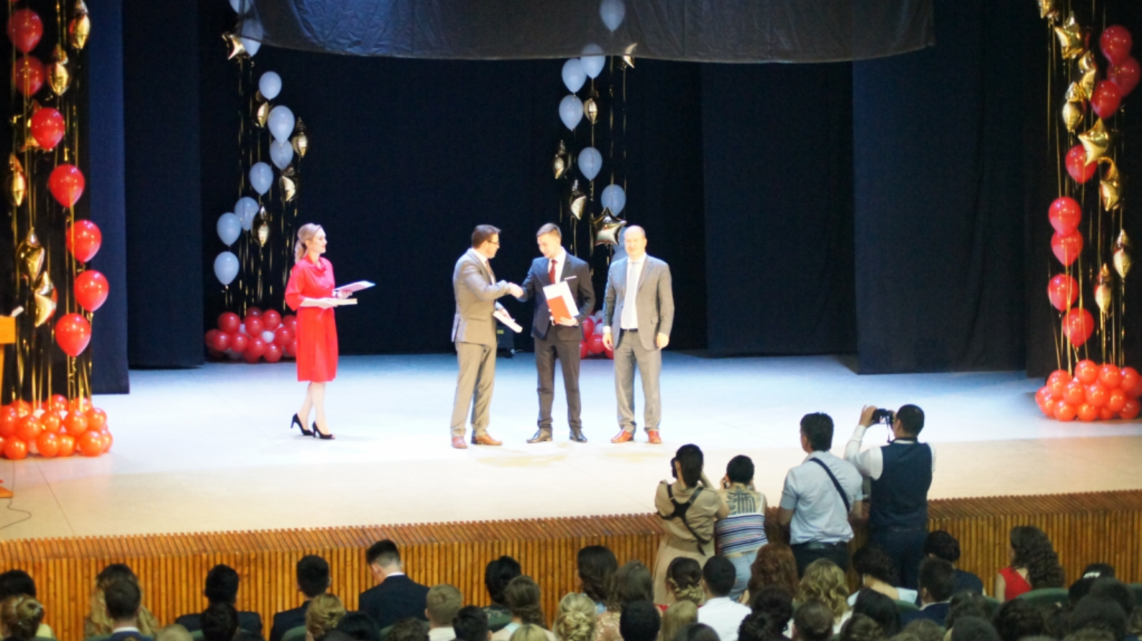 пресс-служба Минздрава РБ