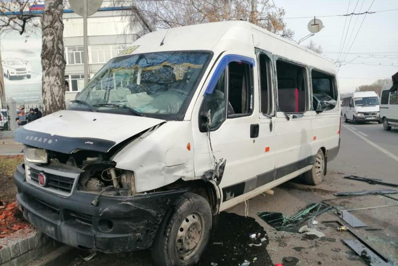 пресс-служба ГИБДД РБ