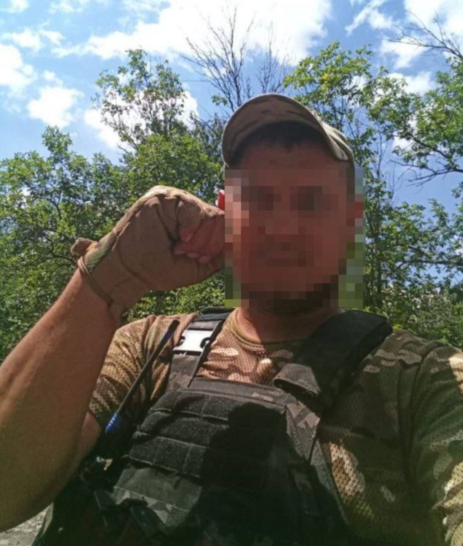 пресс-служба администрации Аскинского района соцсети