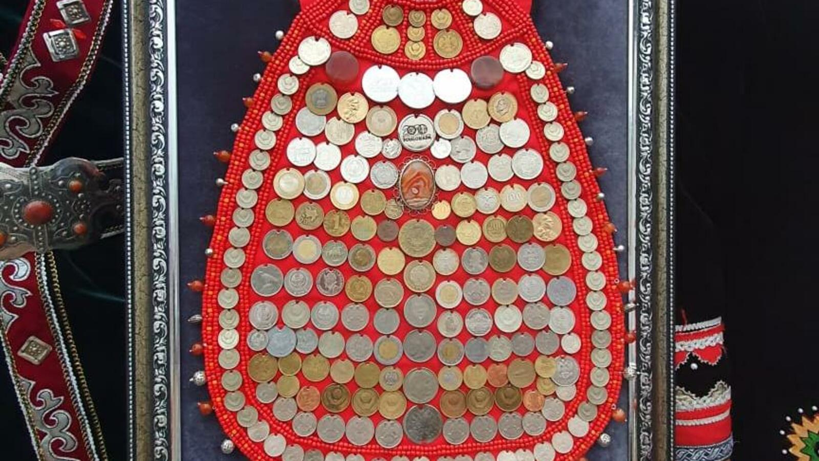 Валерий Шахов