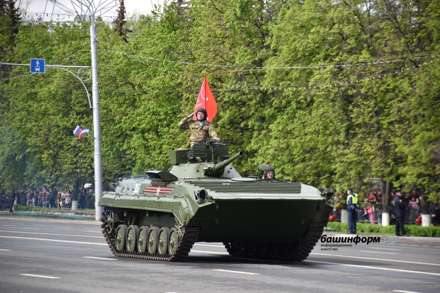 Эдуард Кускарбеков