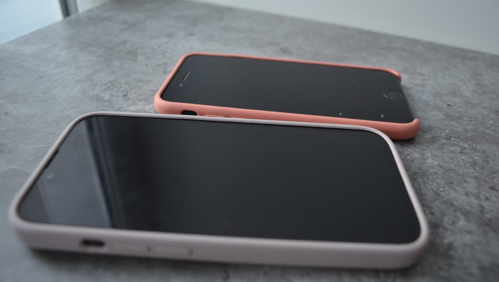 Ксения Калинина, архив