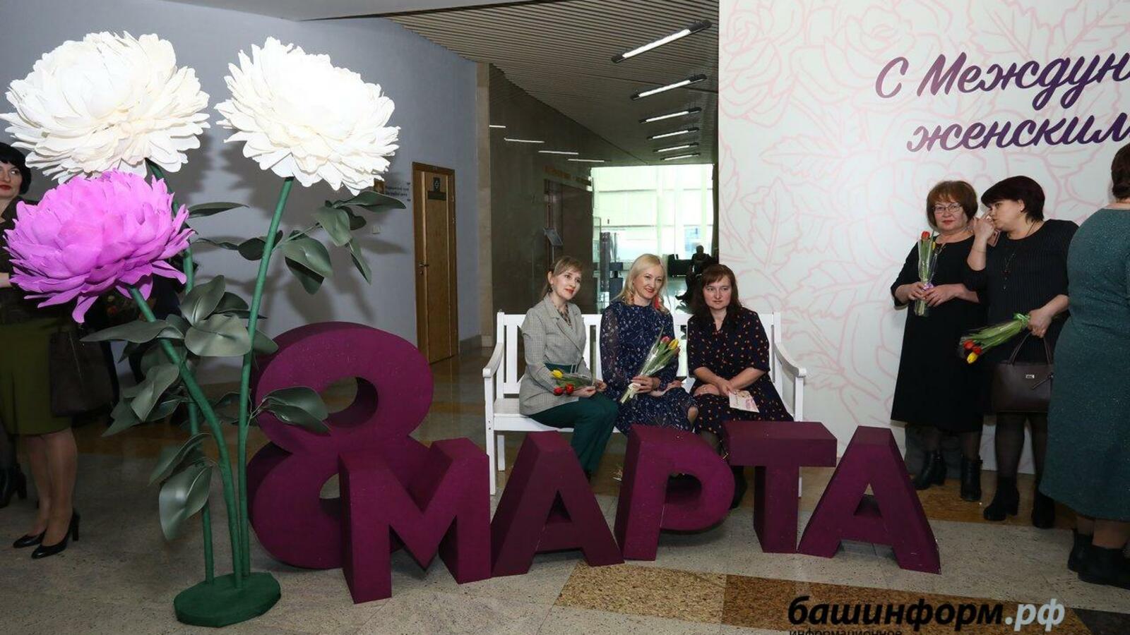 Валерий Шахов