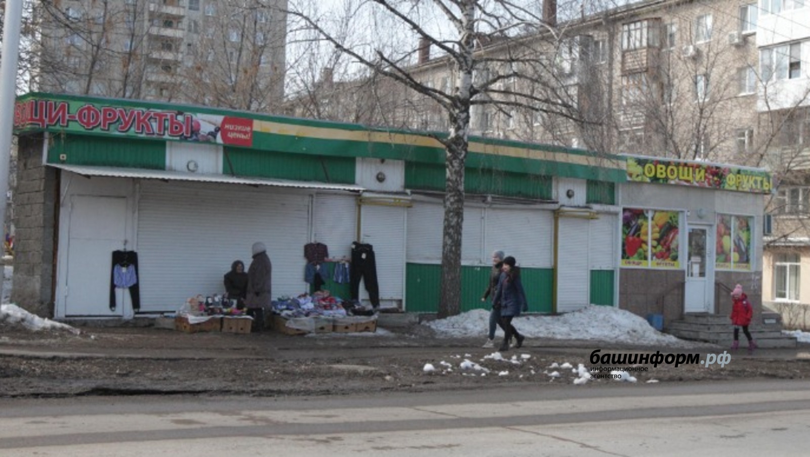 Олег Яровиков