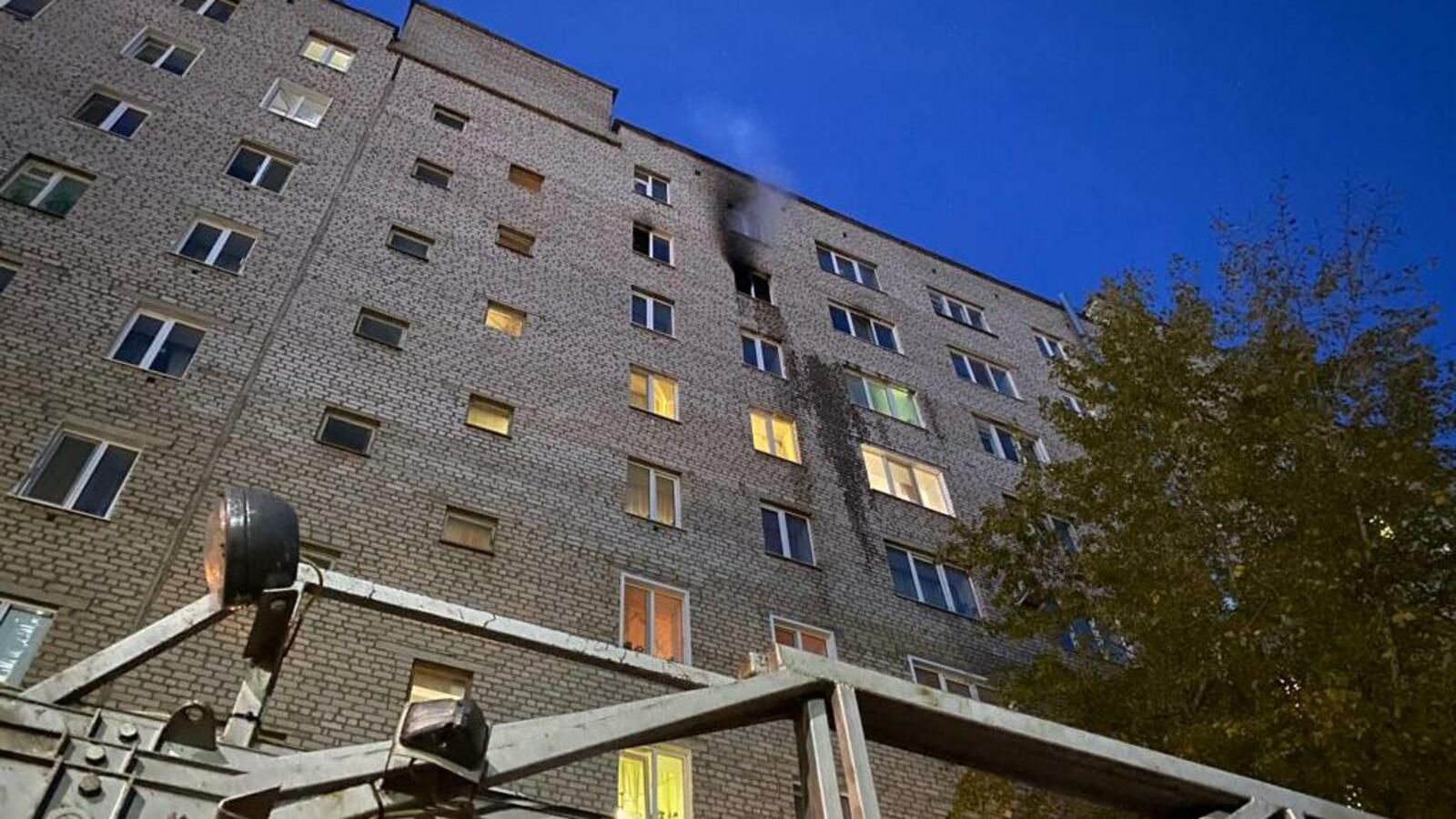 МЧС по РБ