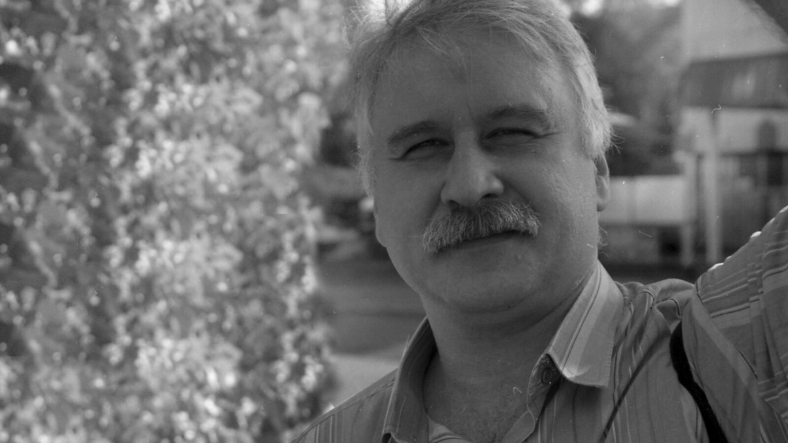 ИА «Башинформ»