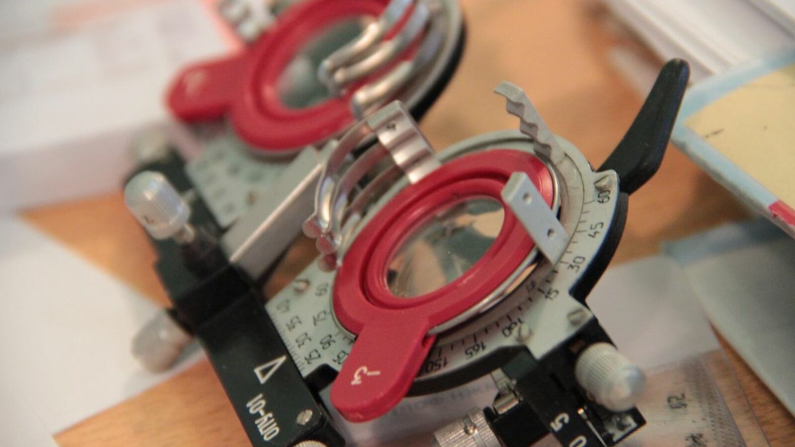 Ксения Калинина