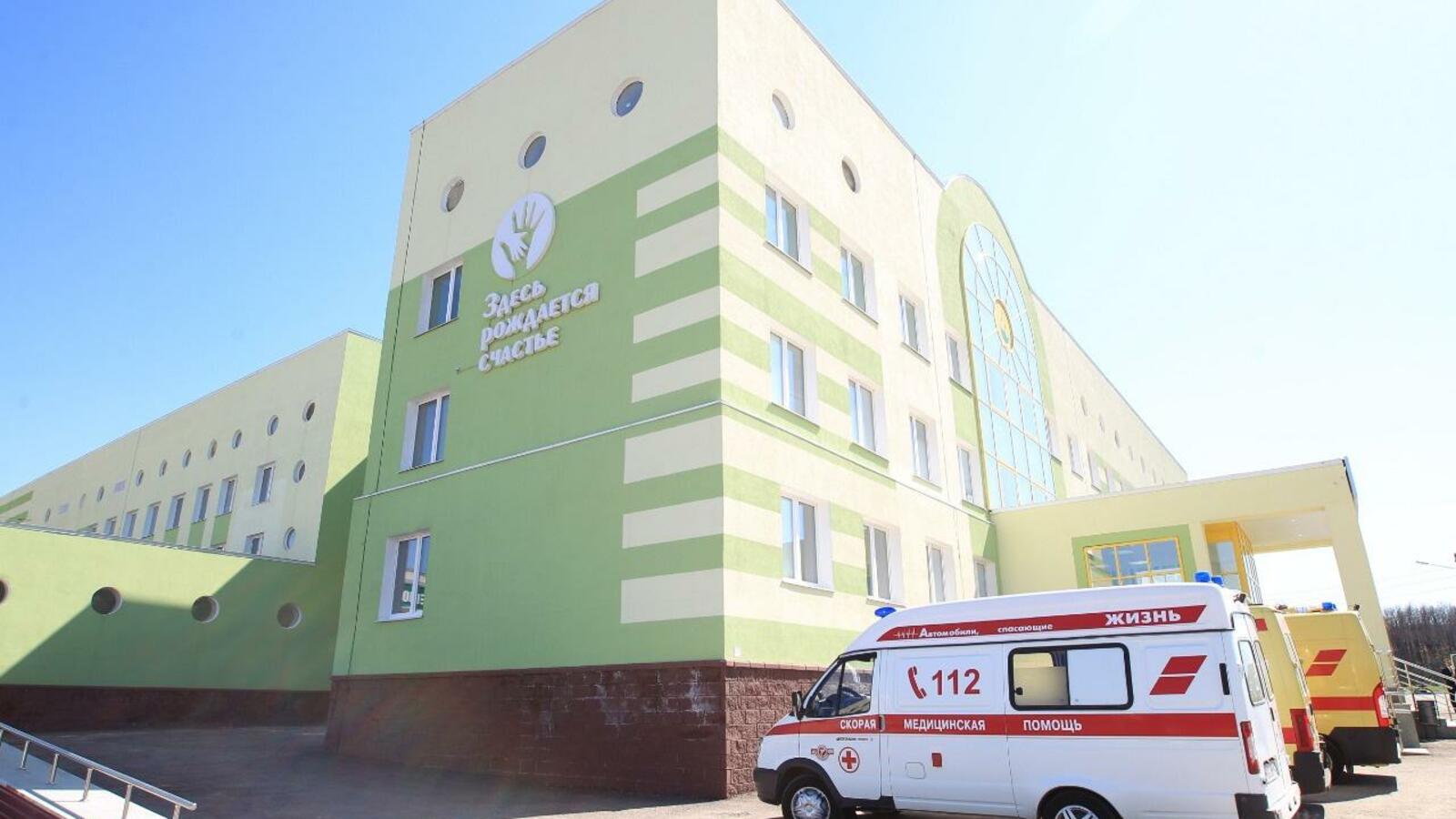 ИА «Башинформ»