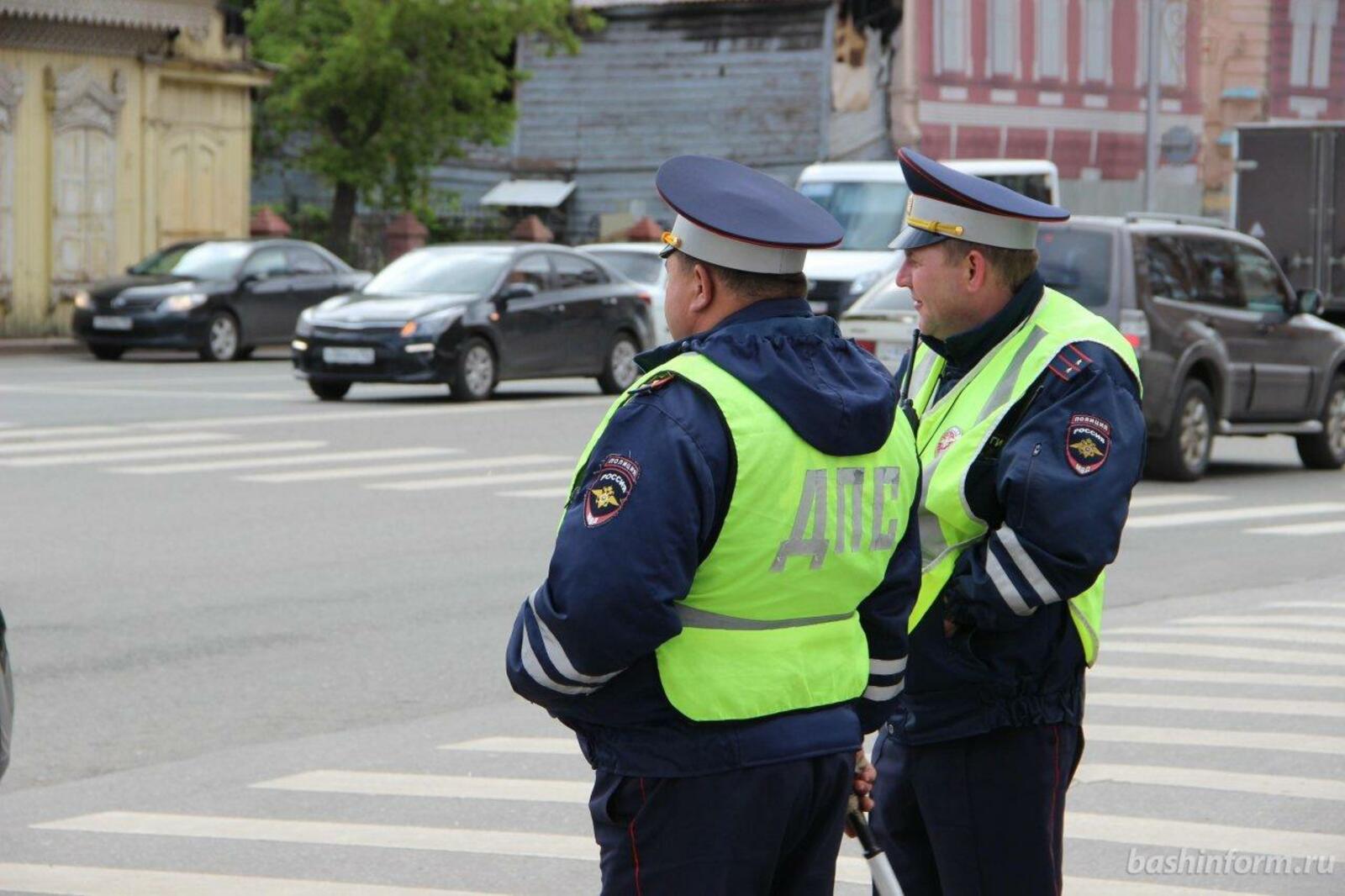 ИА «Башинформ»