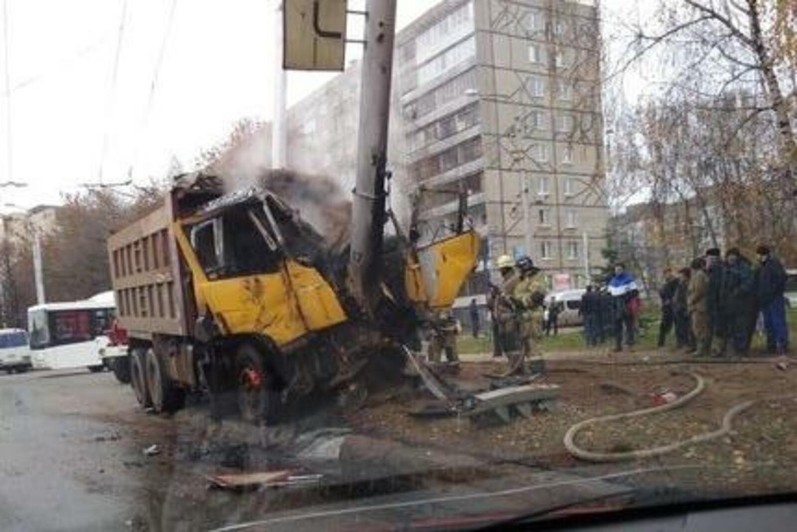 Соцсети