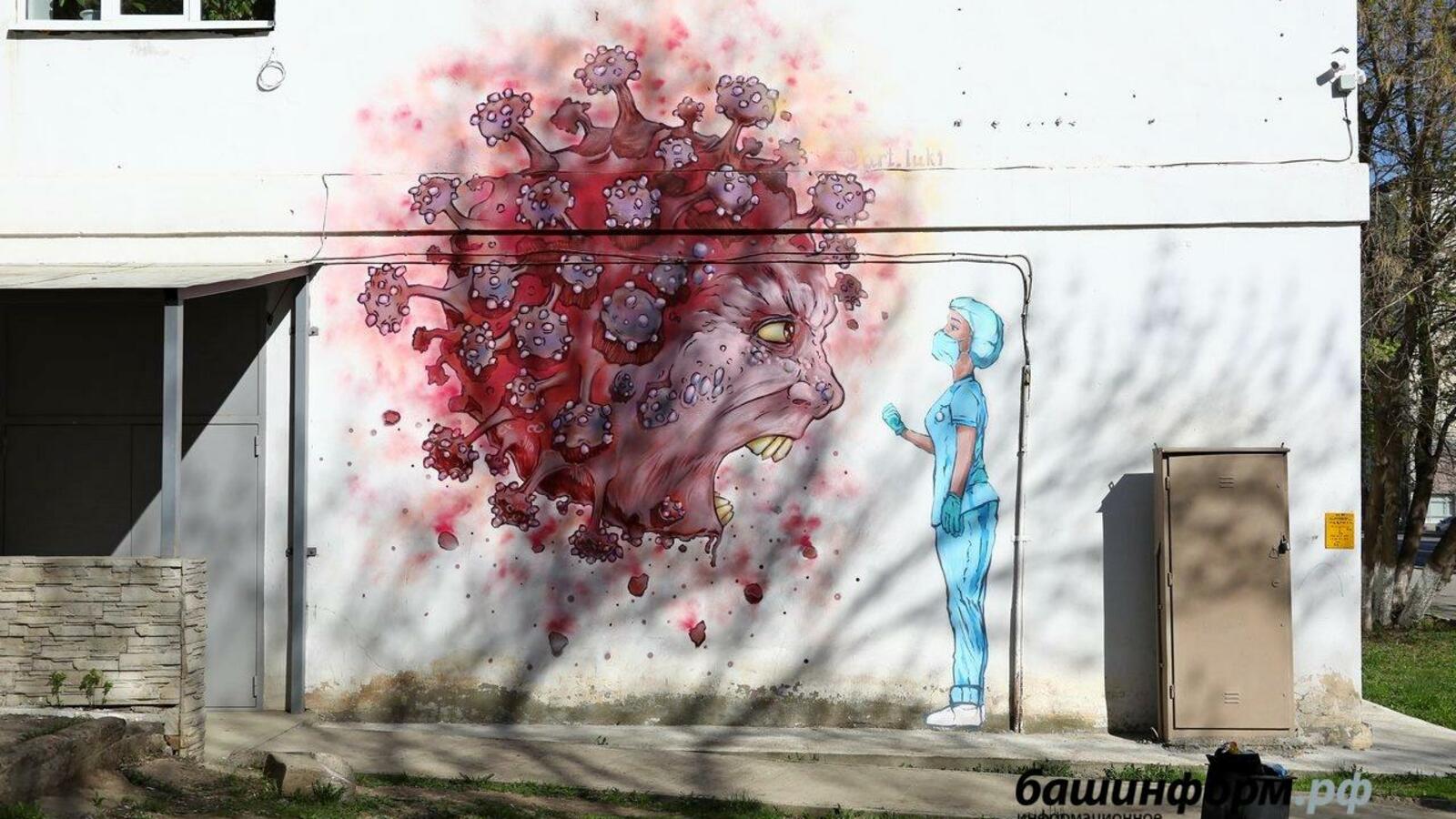 Валерий Шахов