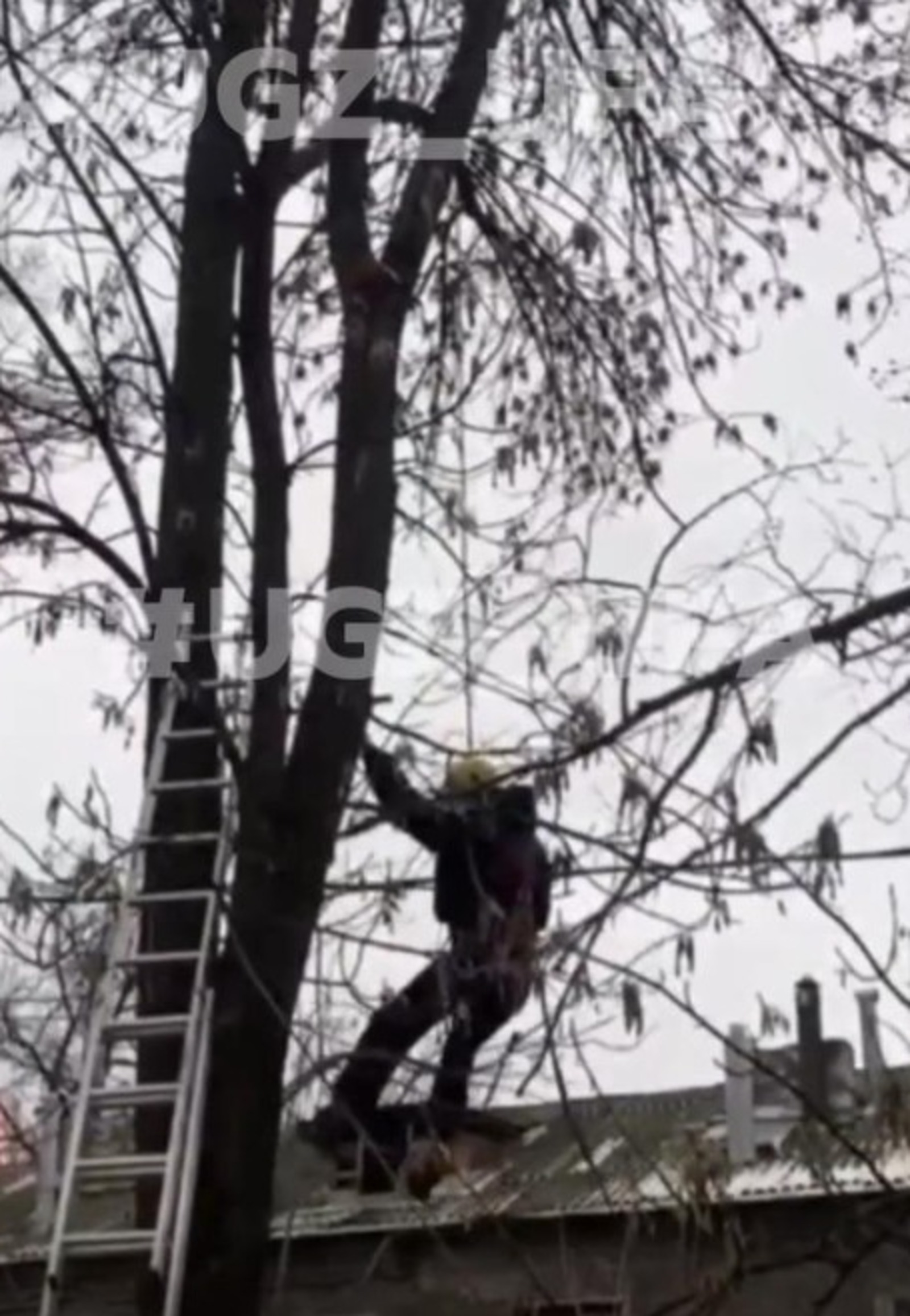 УГЗ по Уфе телеграм