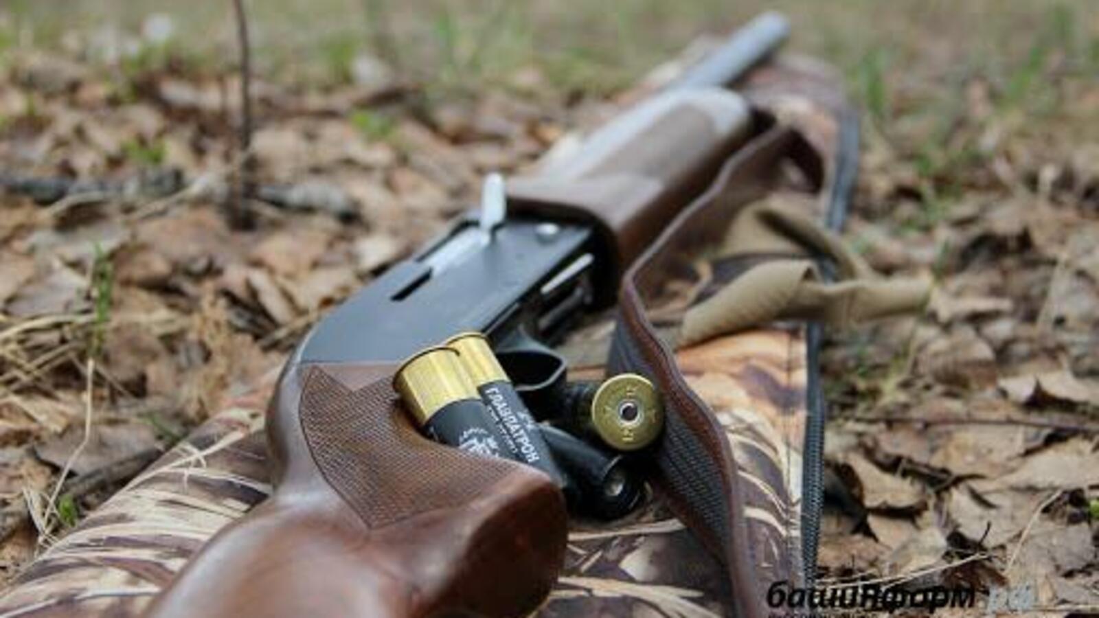 ИА «Башинформ»