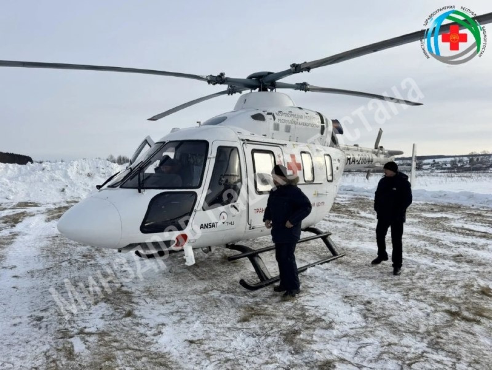 пресс-служба минздрава РБ ТГ-канал