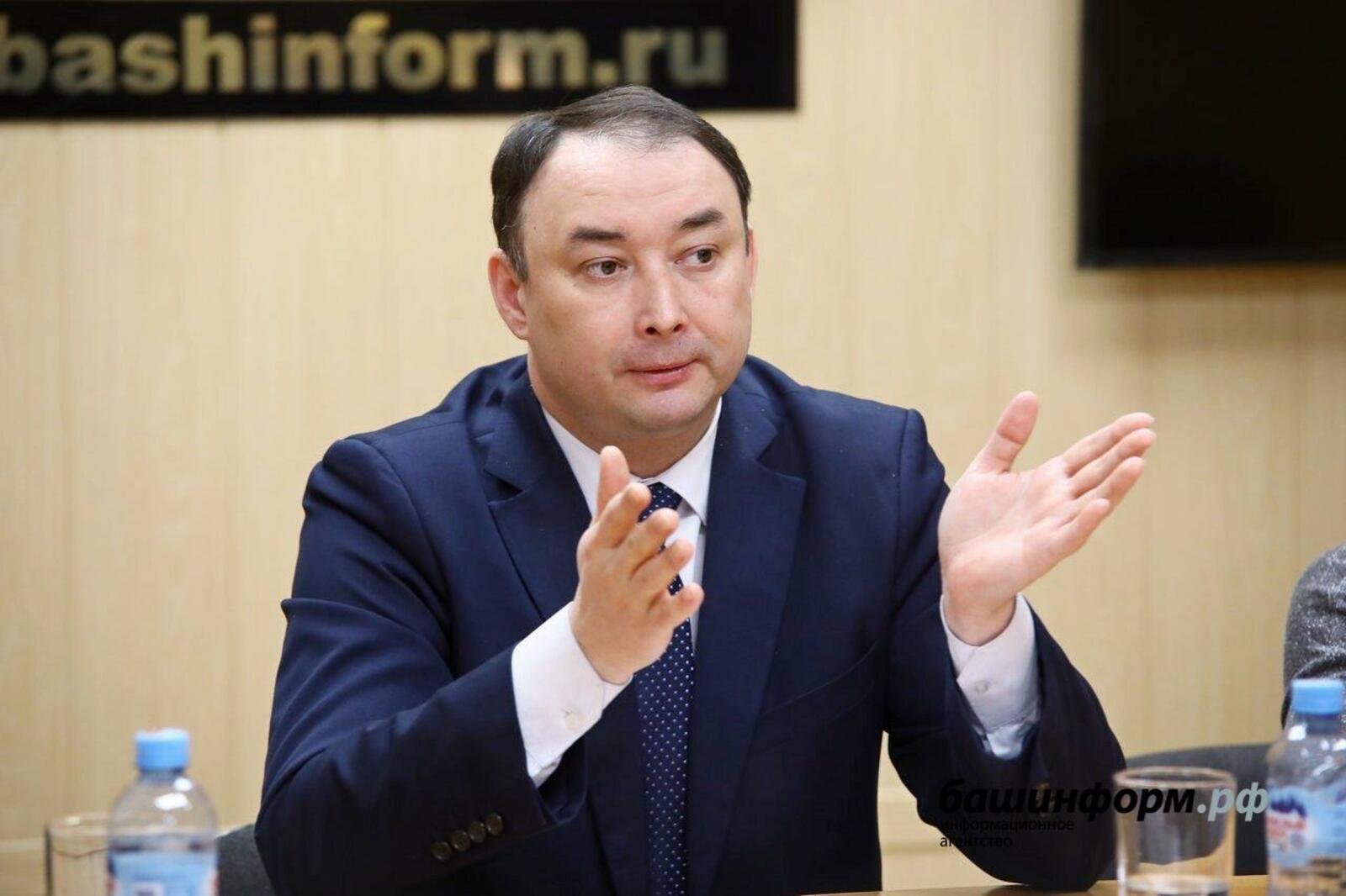 Валерий Шахов