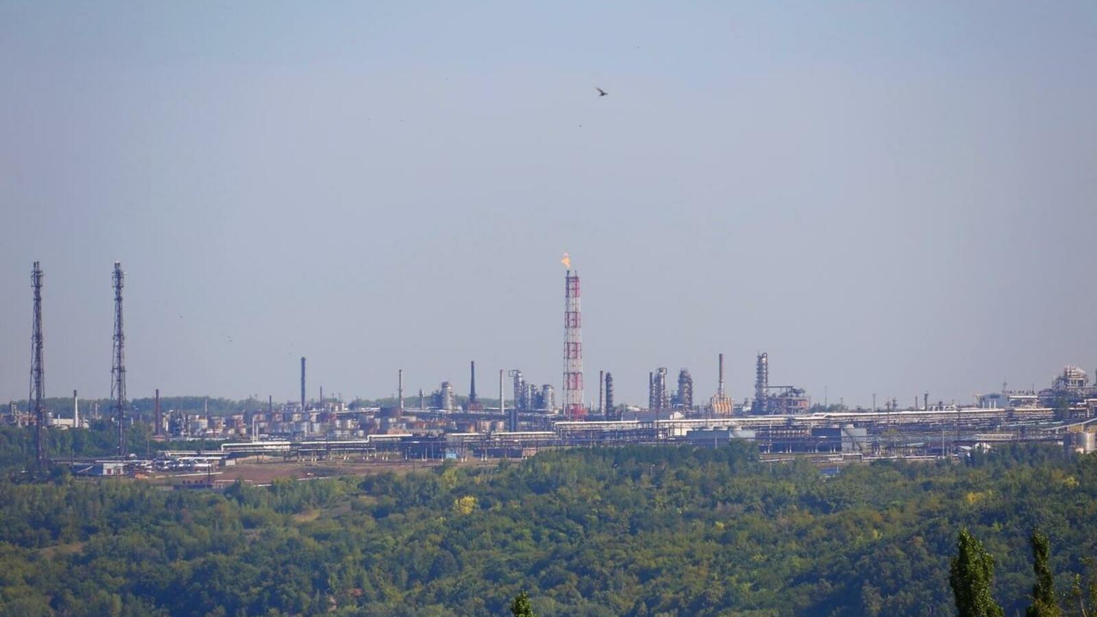 Валерий Шахов