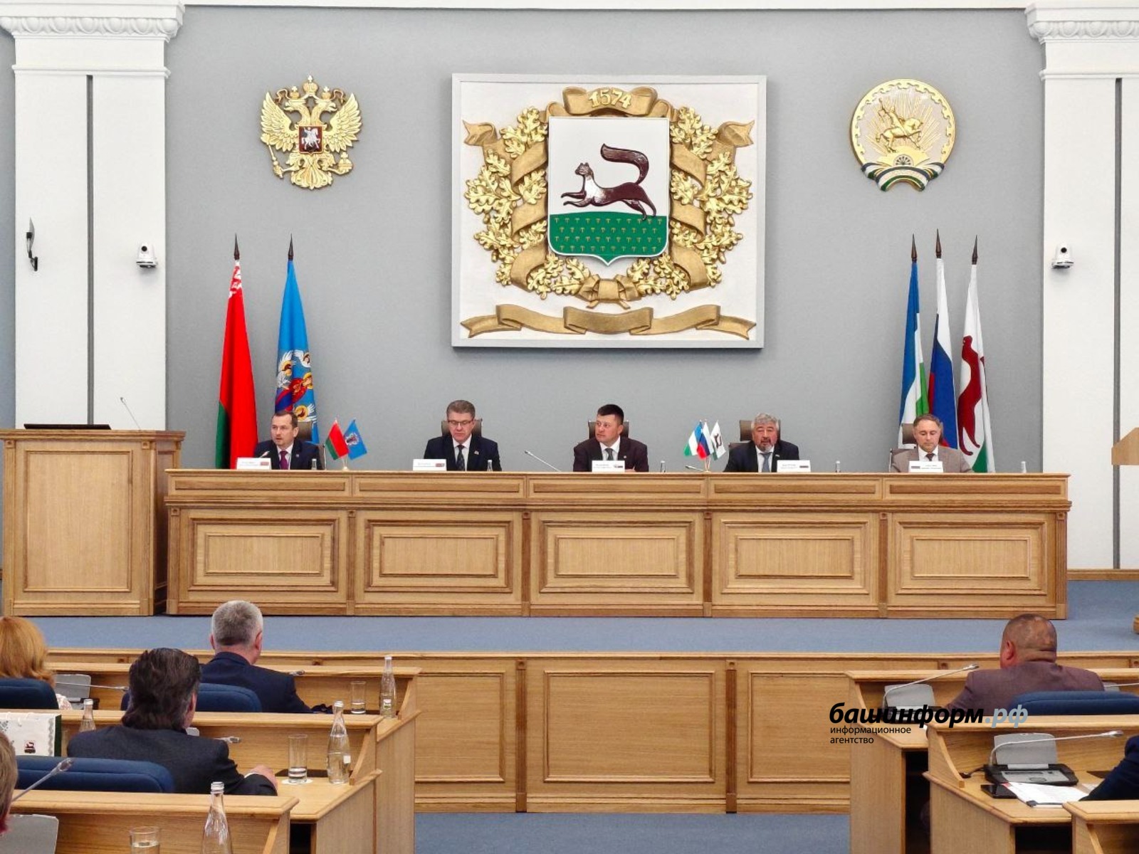 Роман Якимчук