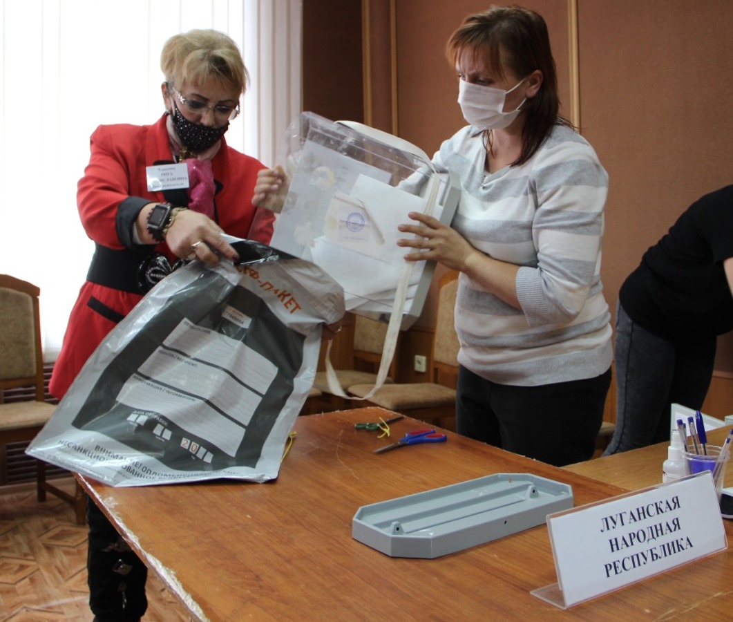 Эдуард Кускарбеков