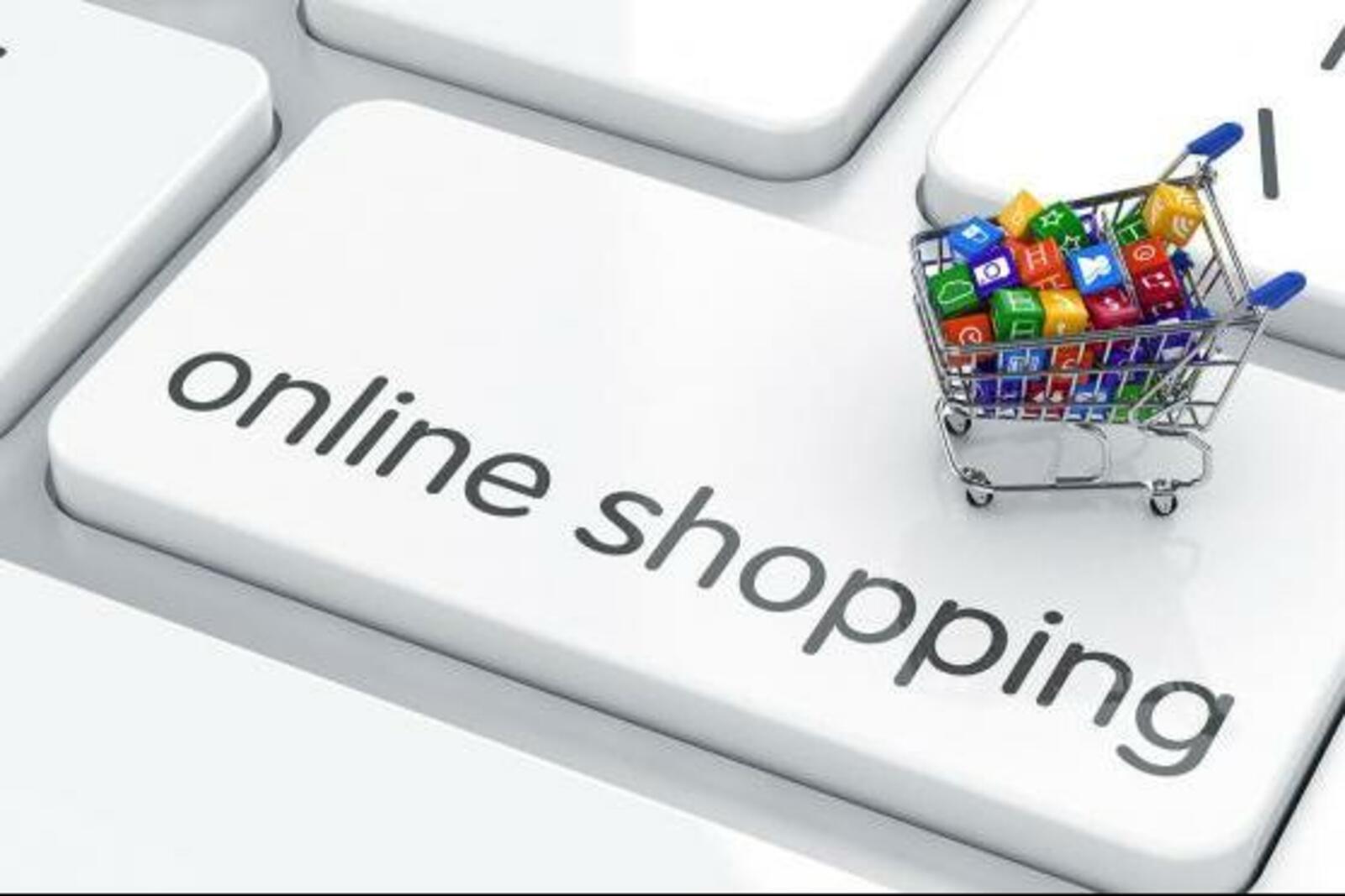 retail-loyalty.org