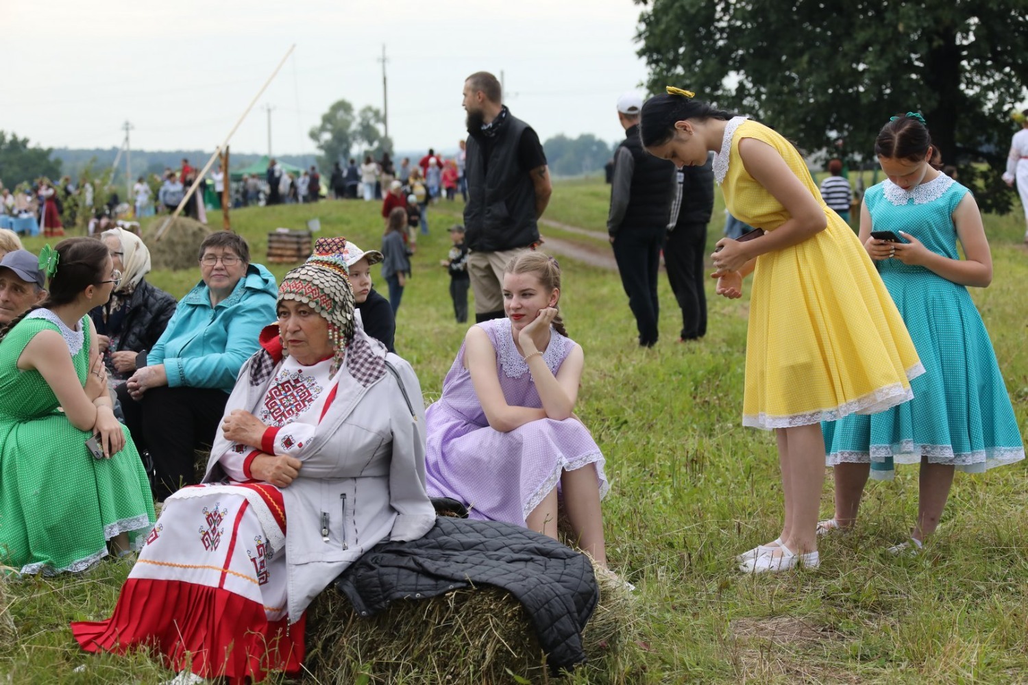 Валерий Шахов