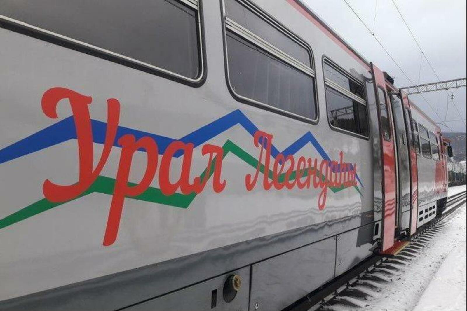 БППК