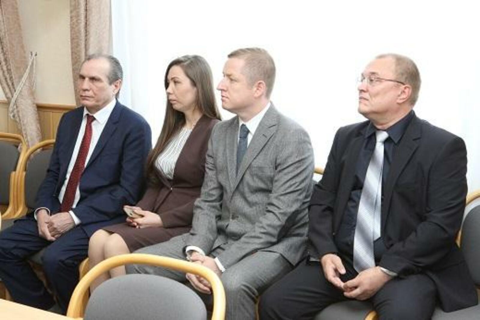 ЦИК РБ