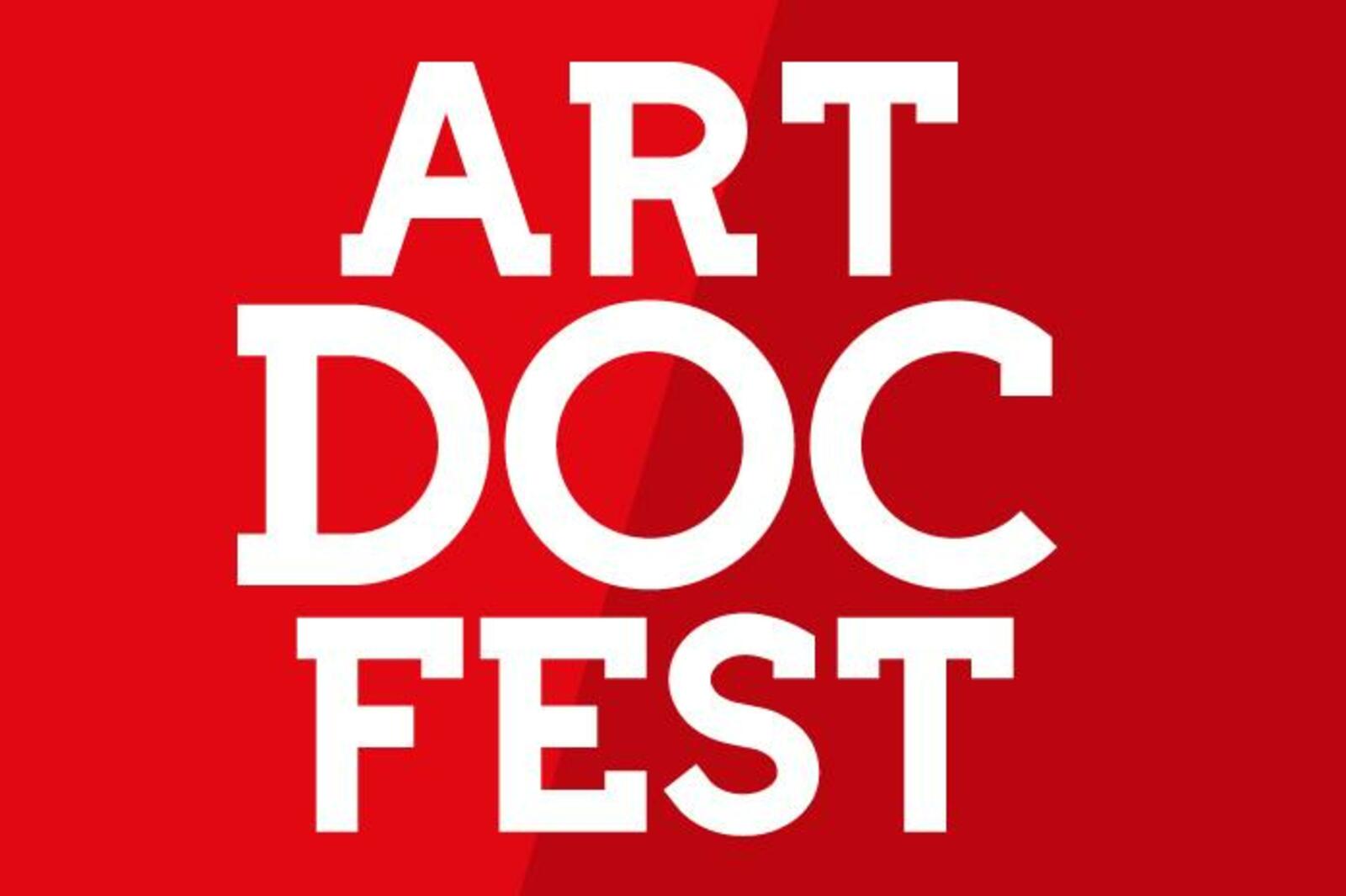 artdocfest.com