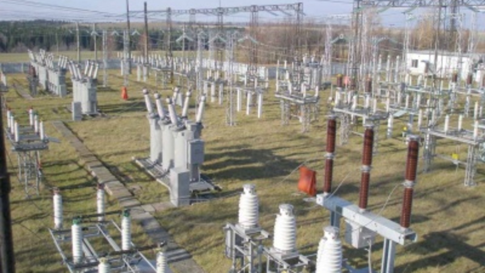 сайт ОАО «БЭСК»