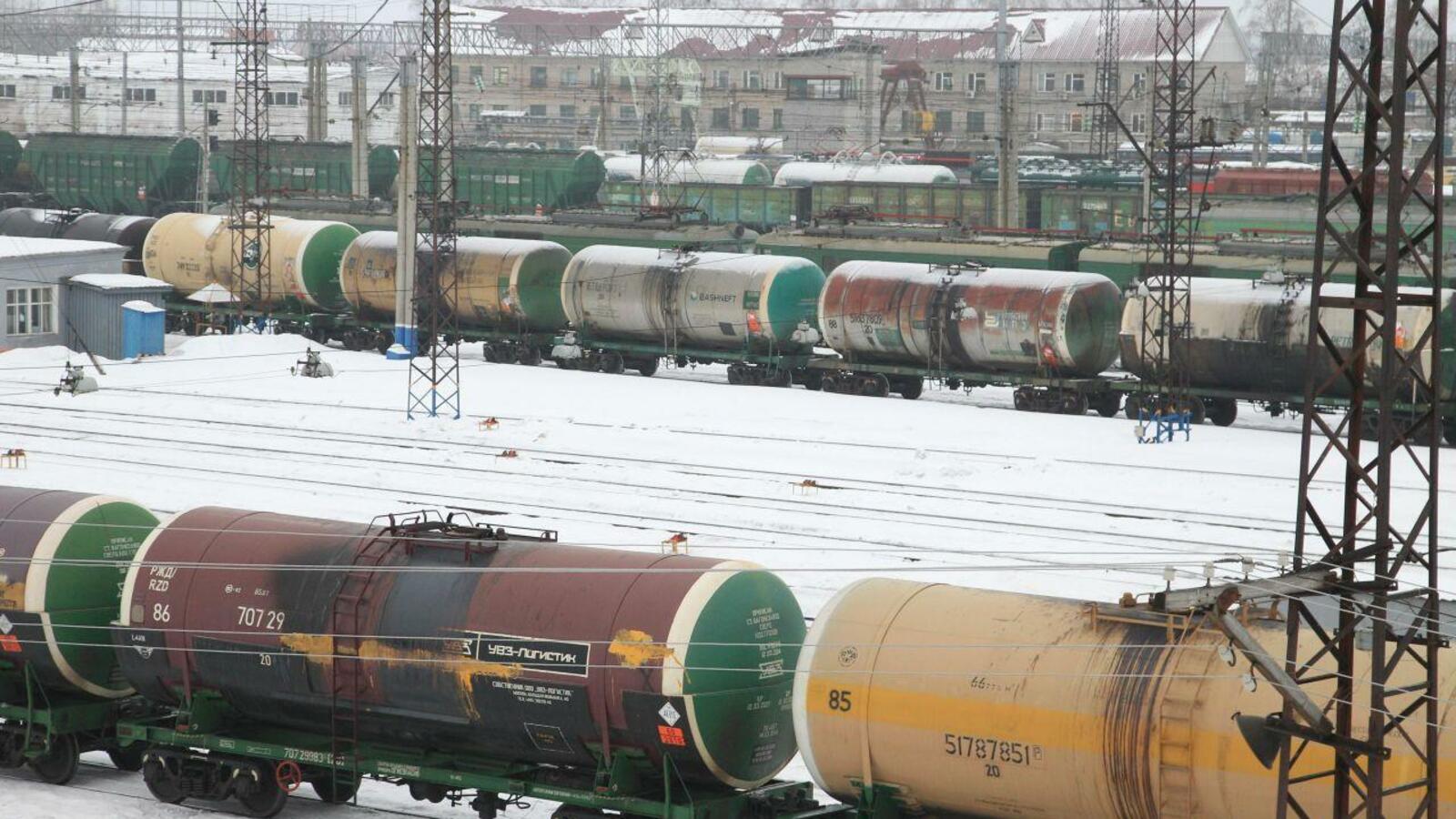 ИА «Башинформ»