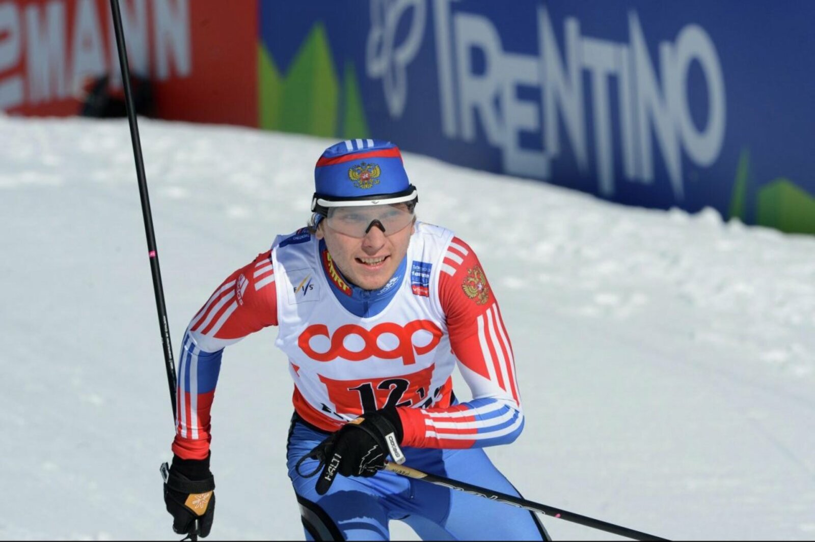 teamrussia.pro