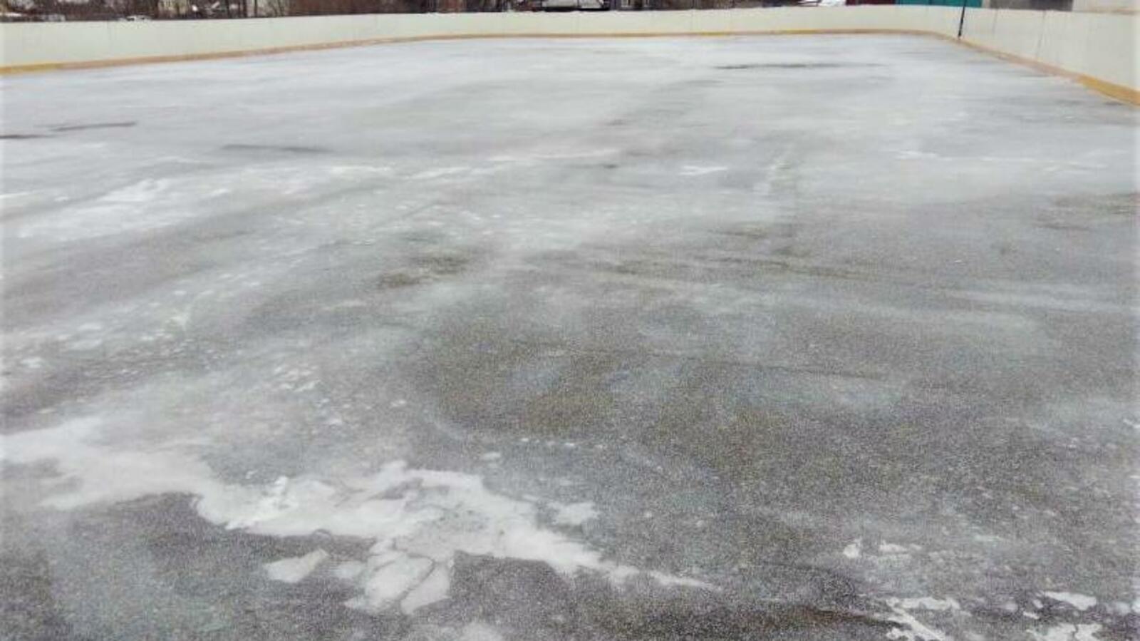 администрация Уфы