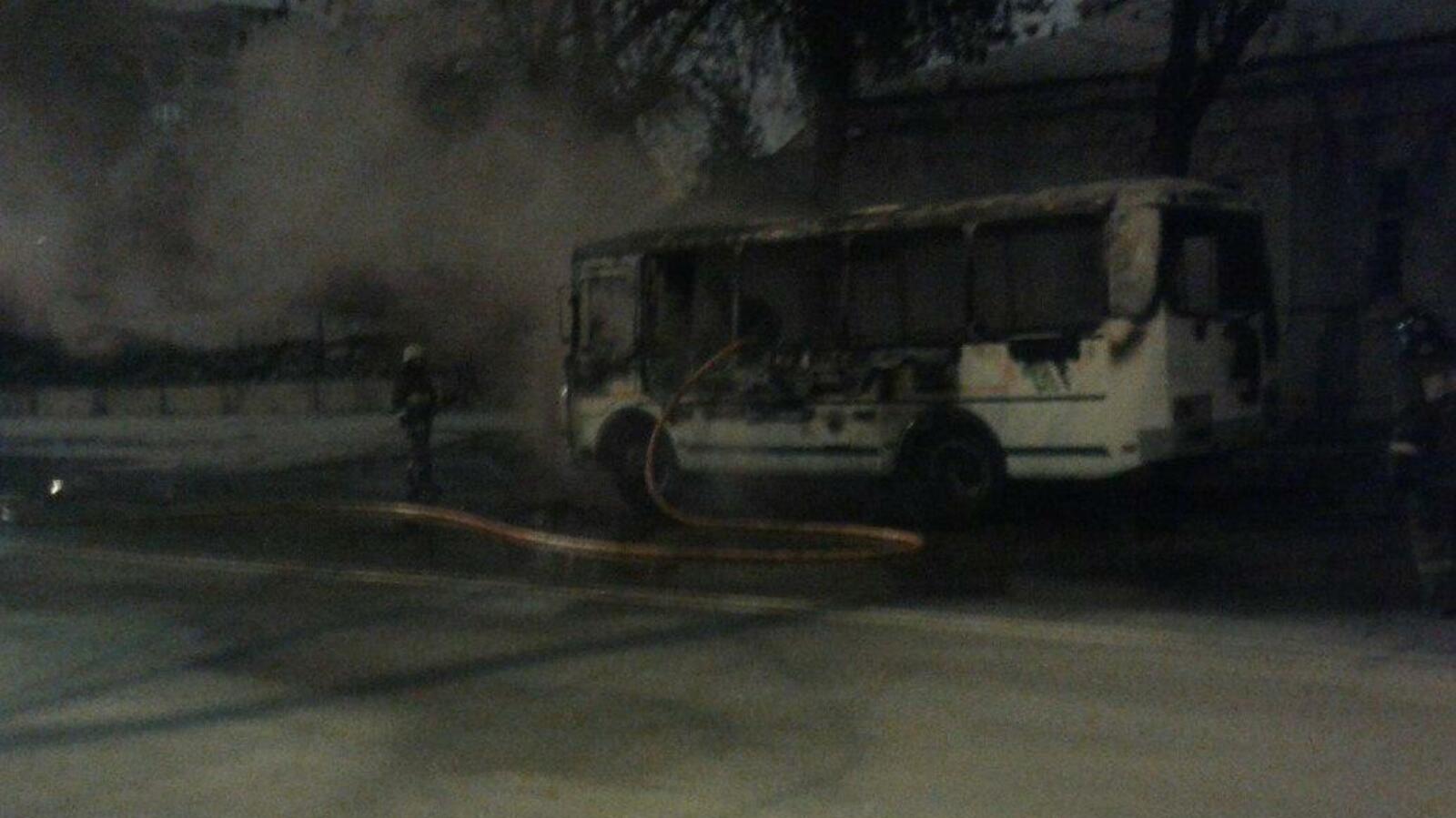 группа «БашДТП»