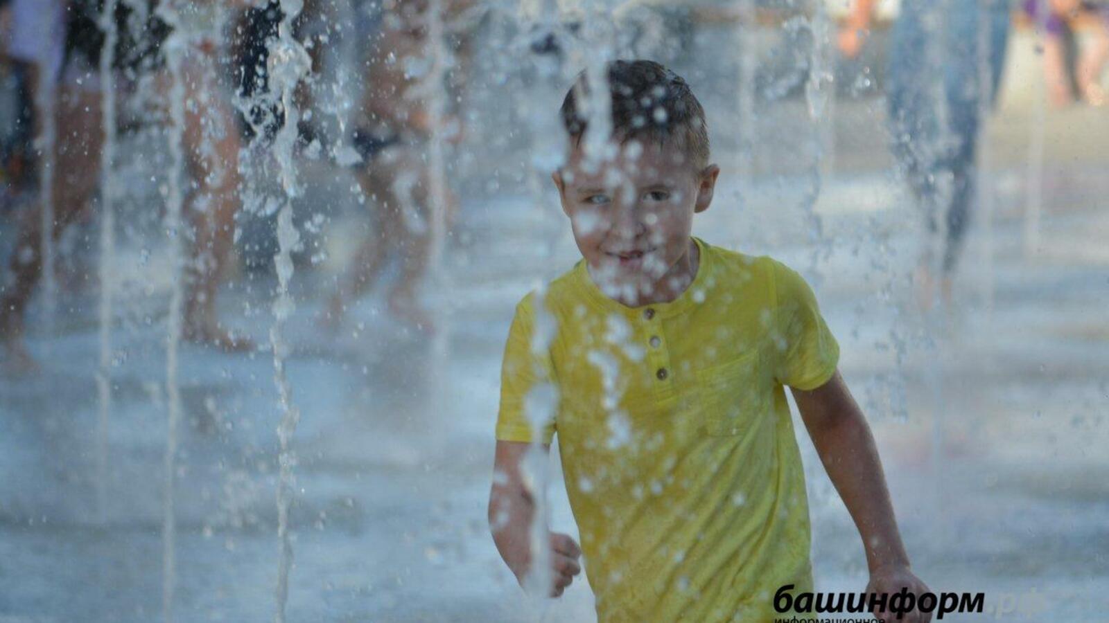 Ксения Калинина