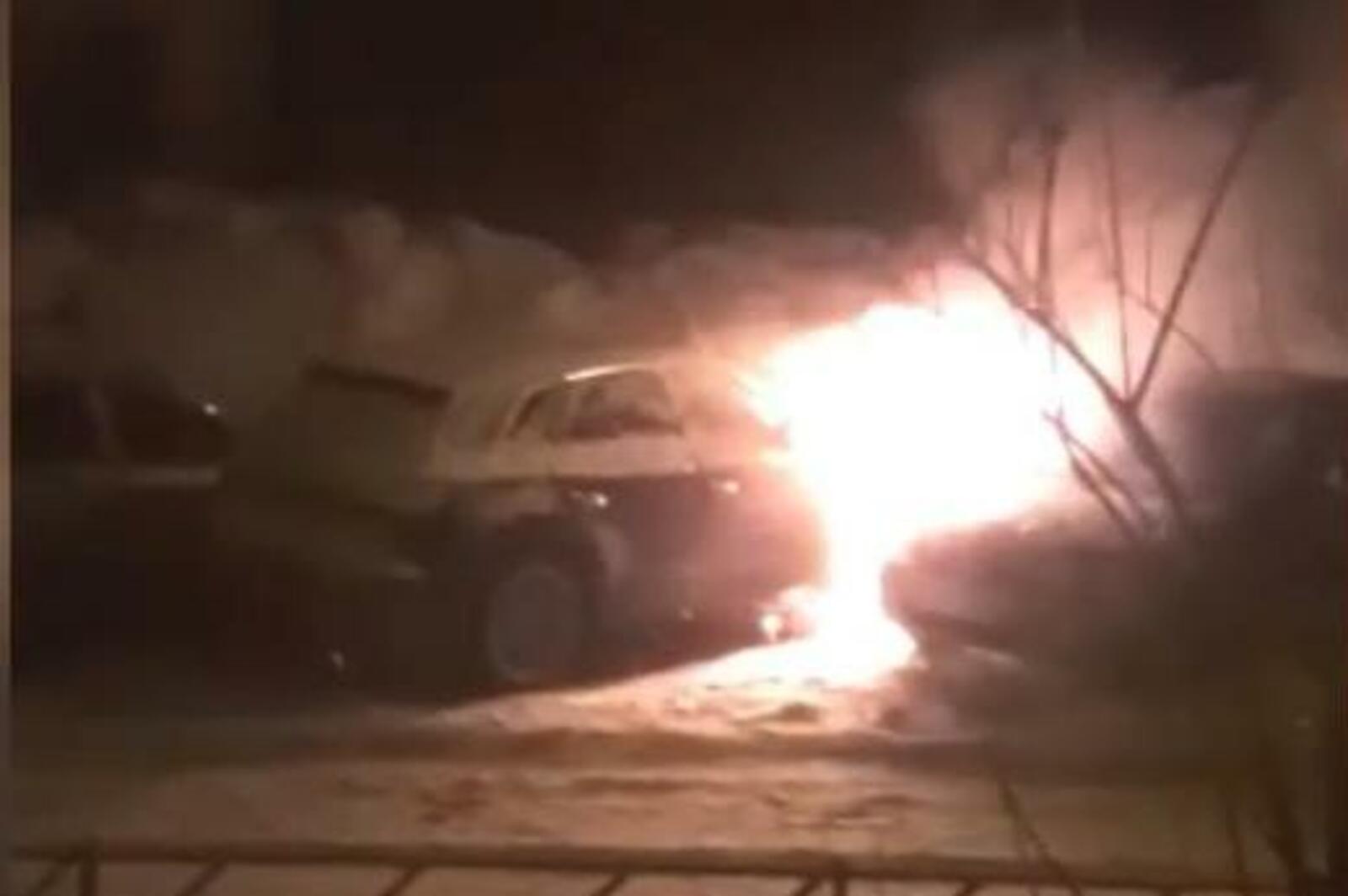 стоп-кадр видео