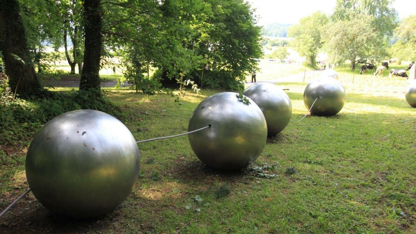 ИА «Башинформ»