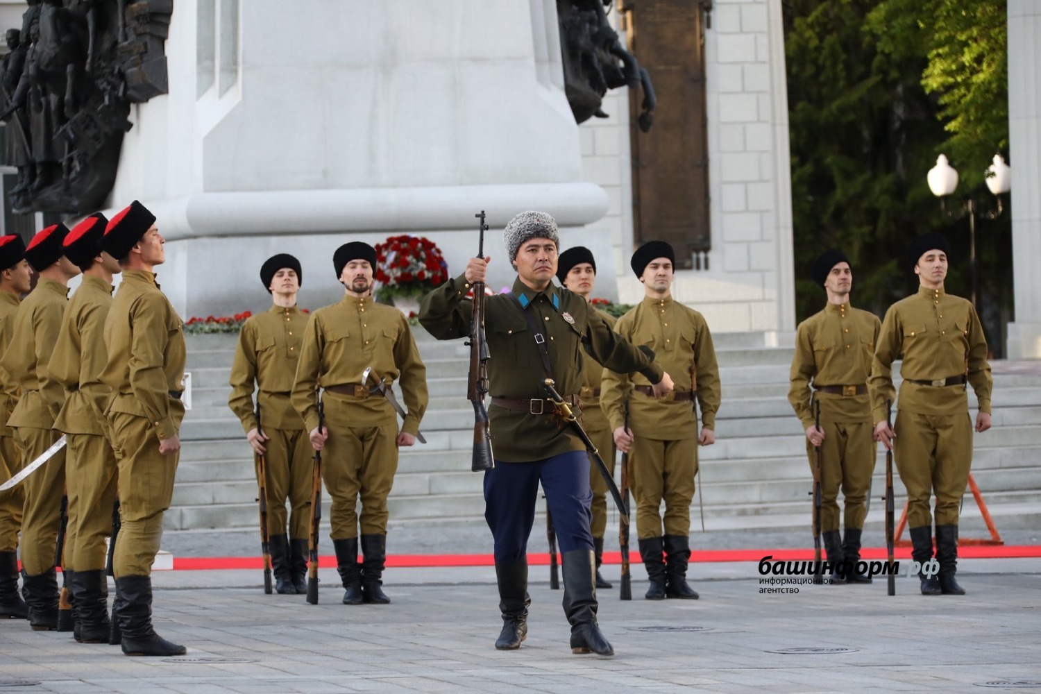 Валерий Шахов