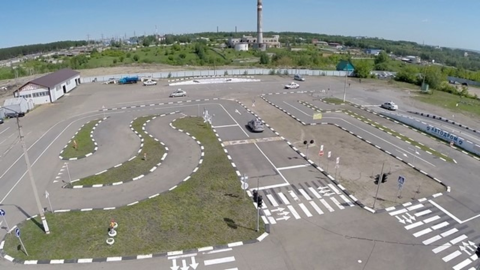 пресс-служба правительство РБ