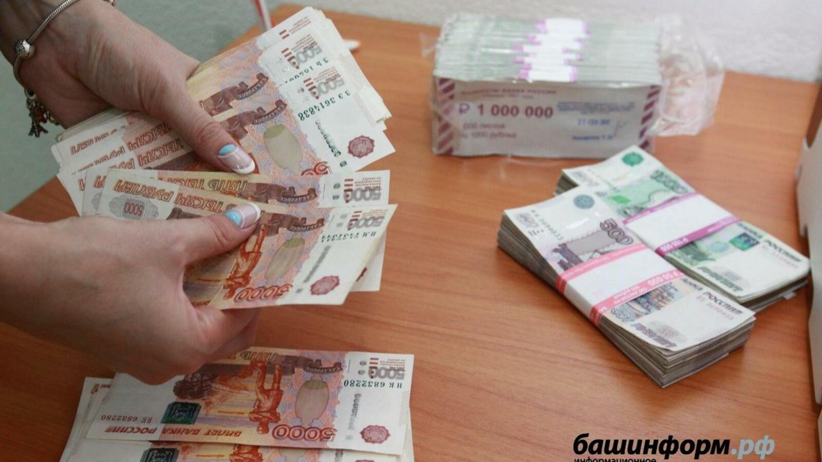 Валерий Шахов