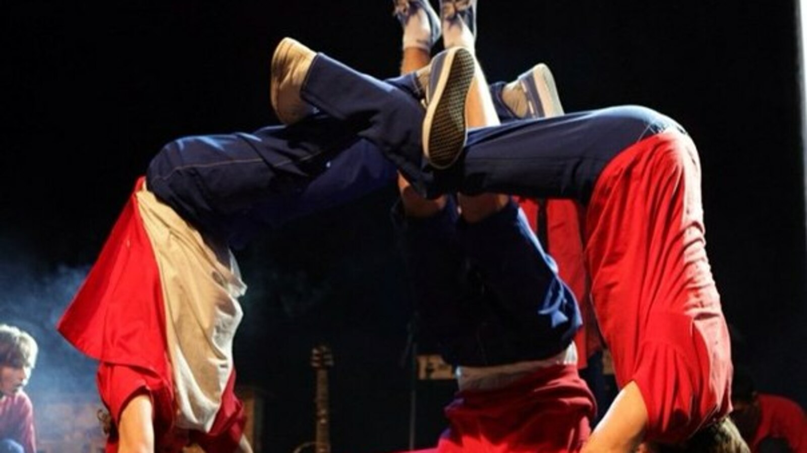 Алена Шумихина