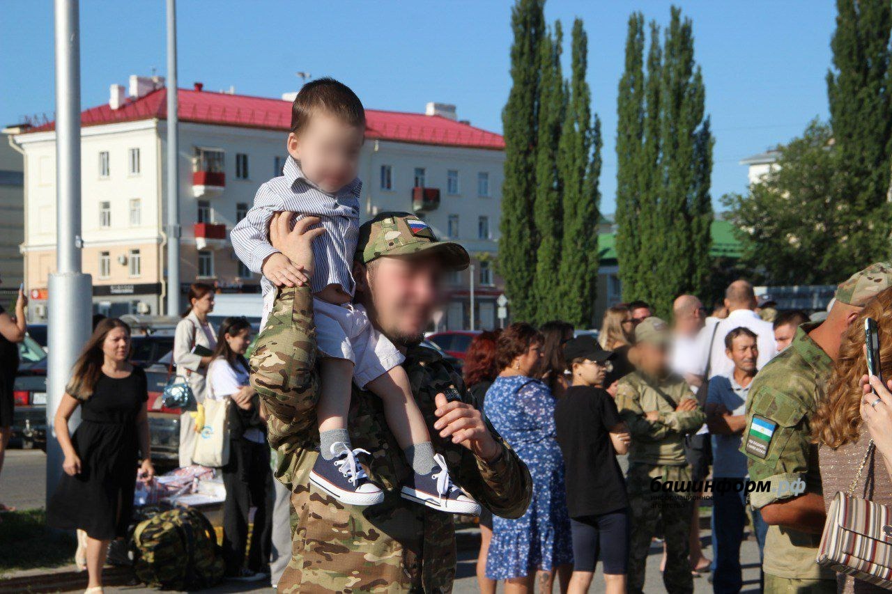 Эдуард Кускарбеков