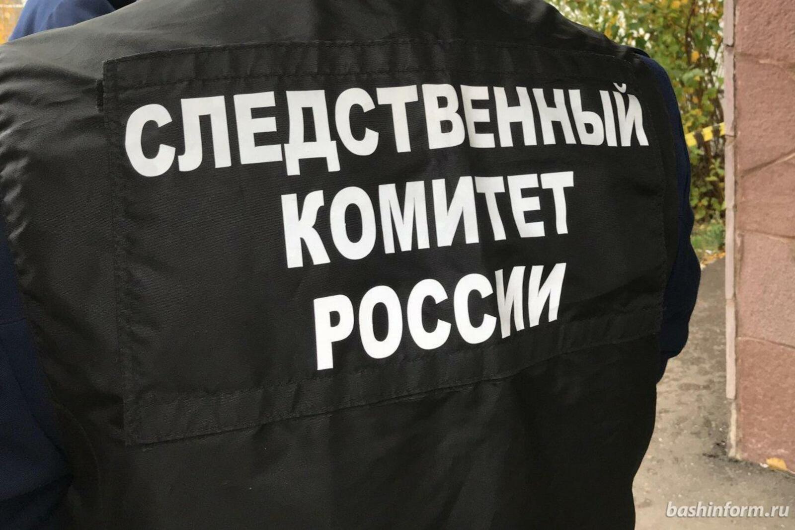 автор