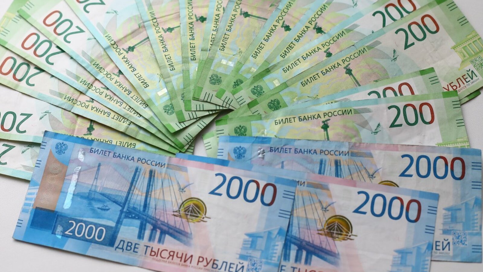 Валерий Шахов