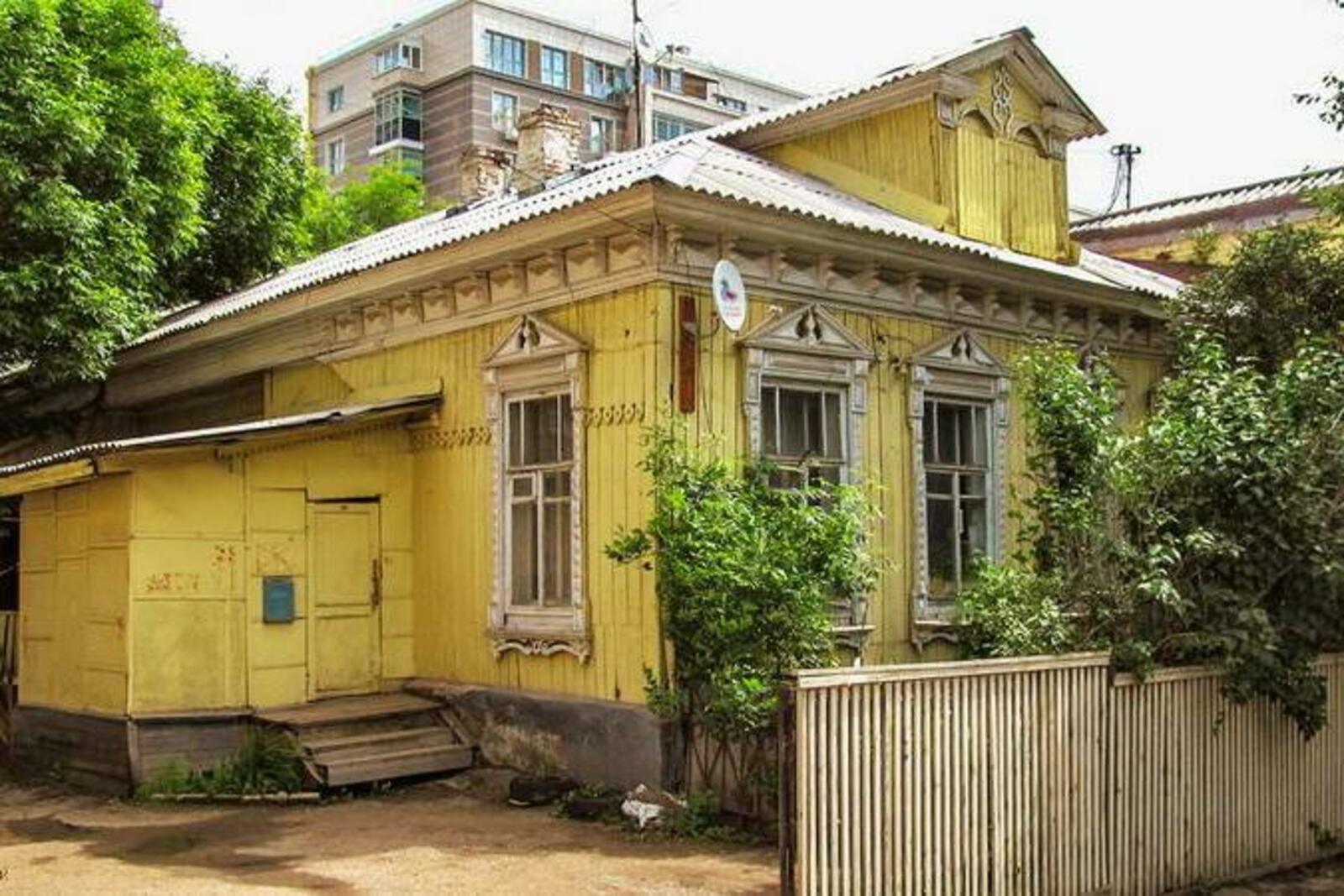 Олег Яровиков