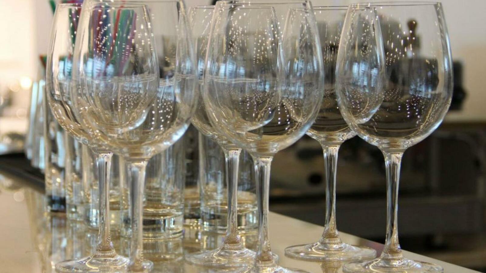 Ксения Калинина