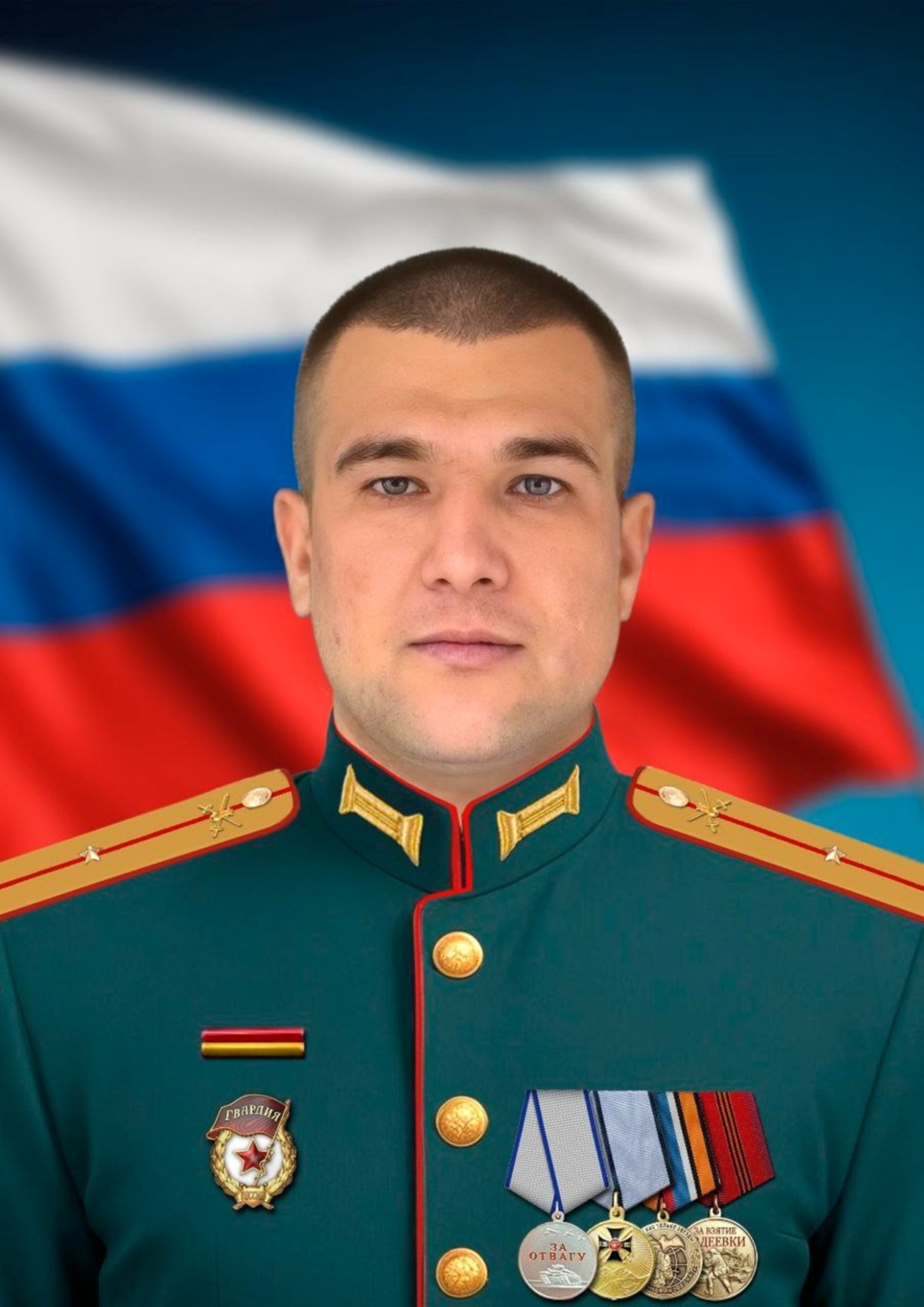 Дыуан районы хакимиәтенең матбуғат хеҙмәте / социаль селтәрҙәр