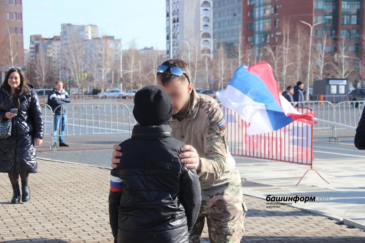 Эдуард Кускарбеков