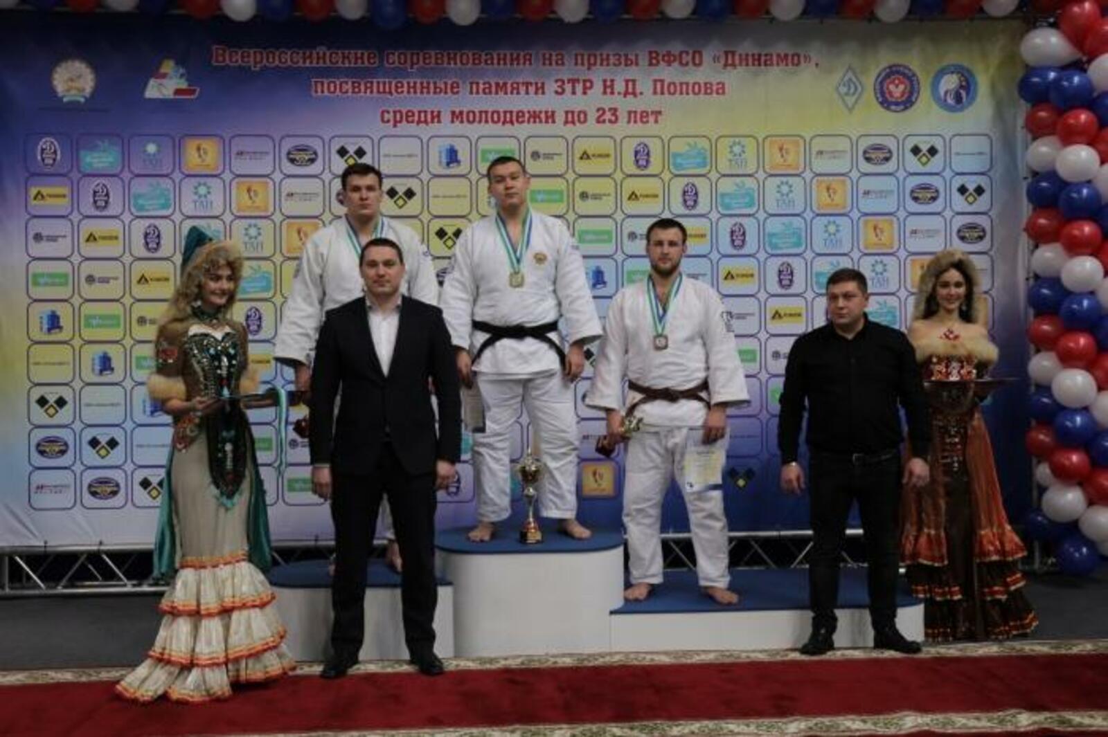 ММПС РБ